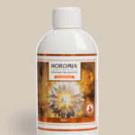 HOROMIA ELIXIR 500ML PR.BUCATO - DEOLAB S.R.L. H218