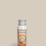 HOROMIA ELIXIR 50ML PR.BUCATO - DEOLAB S.R.L. H216
