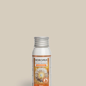 HOROMIA ELIXIR 50ML PR.BUCATO - DEOLAB S.R.L. H216