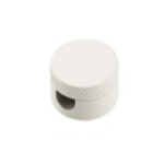 GANCIO VITE TASS.BI - FAI FABB.TRANC.ELETT. 0250/MP/BI