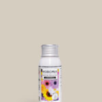 HOROMIA LIBERTY 50ML PR.BUCATO - DEOLAB S.R.L. H107