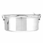 SCATOLE VIVANDE INX SIMP.CM14 0007014 - PENGO SPA 0007014
