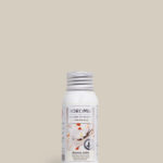 HOROMIA BIANCO LATTE 50ML PROF.BUCATO - DEOLAB S.R.L. H323