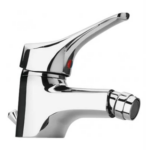Miscelatore bidet paini pilot 04cr306 cromato - PA2 04CR306P1