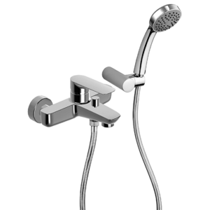 NOVE MONOC.VASCA ESTERNO - PA2 09CR105