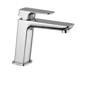 NOVE MONOC.LAVABO MEDIO SIMPLE - PA2 09CR211MESR