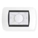 GECA 35321797 TERMOSTATO INCASSO EST/INV DAY BIA - GEC 35321797
