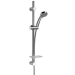 DOCCIA SALISCENDI P1 - PA2 50CR124/P1
