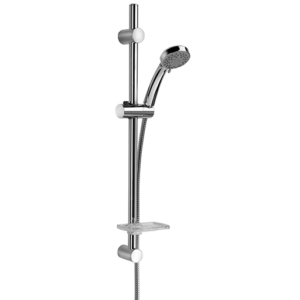 DOCCIA SALISCENDI P1 - PA2 50CR124/P1