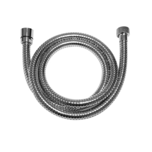 FLEX MT.1,50 D/AGRAF.CAL.CONIC - PA2 53CR162DAC150