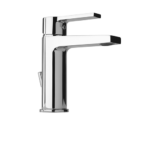 LEMANS MONOC.LAVABO 1.1/4"CR - PA2 90CR211