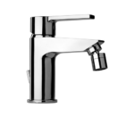 MISC.BIDET LE MANS CR. - PA2 90CR306