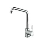 MINIMAL.MONOC.MONOF.LAVELLO - PA2 78CR572L2EBR