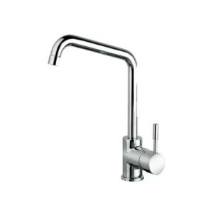 MINIMAL.MONOC.MONOF.LAVELLO - PA2 78CR572L2EBR