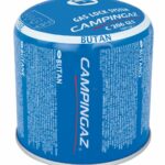 CARTUCCIA BUTANO 190GR 25 CAMPING GAZ 3000005834 - CAG 3000005834