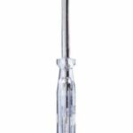 FAEG CERCAFASE TASCABILE 3X140MM - FAG FG26929