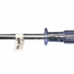 FAEG CERCAFASE TASCABILE 3,4X190MM - FAG FG26939