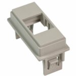 FAEG FG12442 ADAT.KEY. X LIVING NOW SABBIA - FAG FG12442