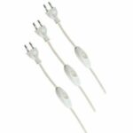 FAEG FG24115 CABLAGGIO INTERR.UNIP.SP.10A CAVO 1,5 BN - FAG FG24115