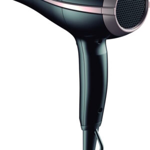 PHON BORA CHIA GAMA MODELLO GH0821 - GAM GH0821