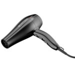 PHON DIVA 3D GAMA GH3536 - GAM GH3536