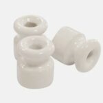 FAEG ISOLATORE IN PORCELLANA DIAM.18 - FAG FG24921