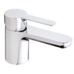P3 MONOCOMANDO LAVABO 1.1/4 - PA2 P3CR211P1
