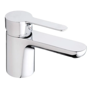 P3 MONOCOMANDO LAVABO 1.1/4 - PA2 P3CR211P1