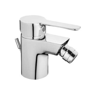 P3 MONOCOMANDO BIDET 1/4 - PA2 P3CR306P1