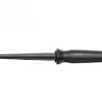 FERRO SILK SALON CONICO GAMA PC5007 - GAM PC5007