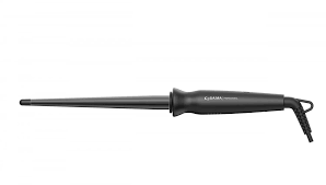 FERRO SILK SALON CONICO GAMA PC5007 - GAM PC5007