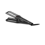 FERRO SILK SALON WAVES GAMA PC5009 - GAM PC5009
