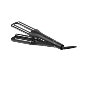 FERRO SILK SALON WAVES GAMA PC5009 - GAM PC5009