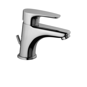 SMART MONOC.LAVABO S.A.1.1/4 - PA2 SMCR211