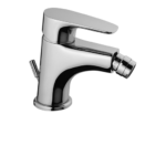 SMART MONOC.BIDET S.A.1.1/4 - PA2 SMCR306