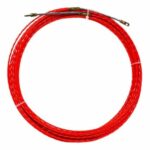 FAEG SONDA IN POLIESTERE INT.D4 15M - FAG FG25856