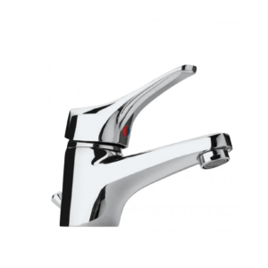 PILOT MONOC.LAVABO 1.1/4" - PA2 04CR211P1