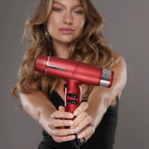 GP PHON IQ LITE ROSSO GAMA PH6030RD - GAM PH6030RD