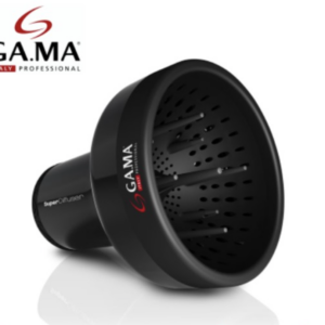 SE DIFFUSORE SUPER GAMA SH3010 UNIVERSALE - GAM SH3010