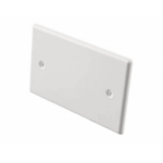 COPERCHIO SCATOLA INCASSO 4 POSTI FG10034 - FAG FG10034