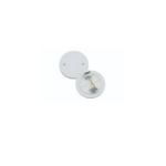 COPERCHIO D.85 ESPANS B FAEG FG10241 - FAG FG10241