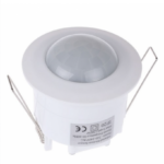 RIVELATORE DA INCASSO FG12204 - FAG FG12204