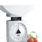 LAICA BILANCIA DA CUCINA BK71101 - LAI BK71101