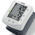 LAICA MISURA PRESSIONE DA POLSO BM1006WP - LAI BM1006WP01