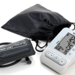 LAICA MISURA PRESSIONE DA BRACCIO AUTOMATICO BM2301W - LAI BM2301W