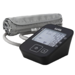 LAICA MISURA PRESSIONE BRACCIO BM2302L - LAI BM2302L