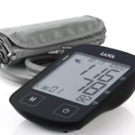 LAICA MISURA PRESSIONE BRACCIO BM2604L - LAI BM2604L