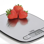LAICA BILANCIA CUCINA KG5 KS1033C - LAI KS1033C