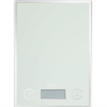 LAICA BILANCIA DA CUCINA 5KG KS1050W - LAI KS1050W