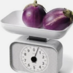 LAICA BILANCIA CUCINA MECCANICA10KG KS2001W - LAI KS2001W